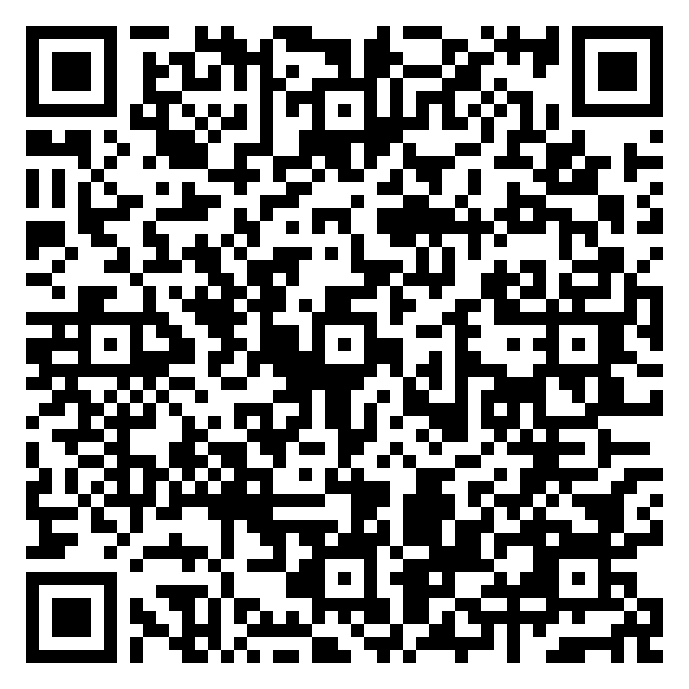 kod QR z danymi kontaktowymi 53222161100000