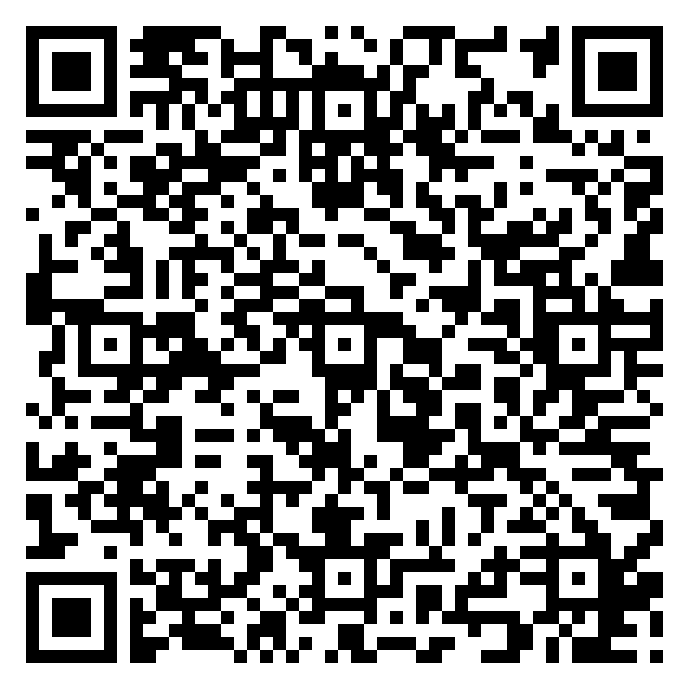 kod QR z danymi kontaktowymi 69033580300000