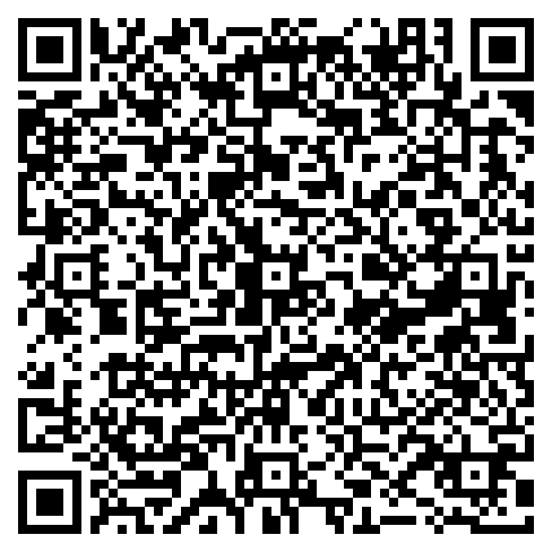 kod QR z danymi kontaktowymi 85251663000000