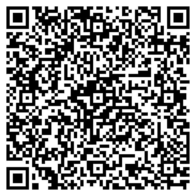 kod QR z danymi kontaktowymi 12141261900000