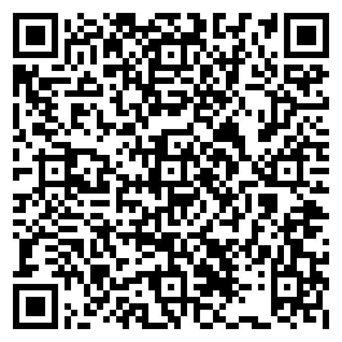 kod QR z danymi kontaktowymi 67300721600000
