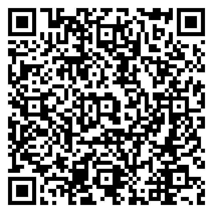 kod QR z danymi kontaktowymi 17099940500000