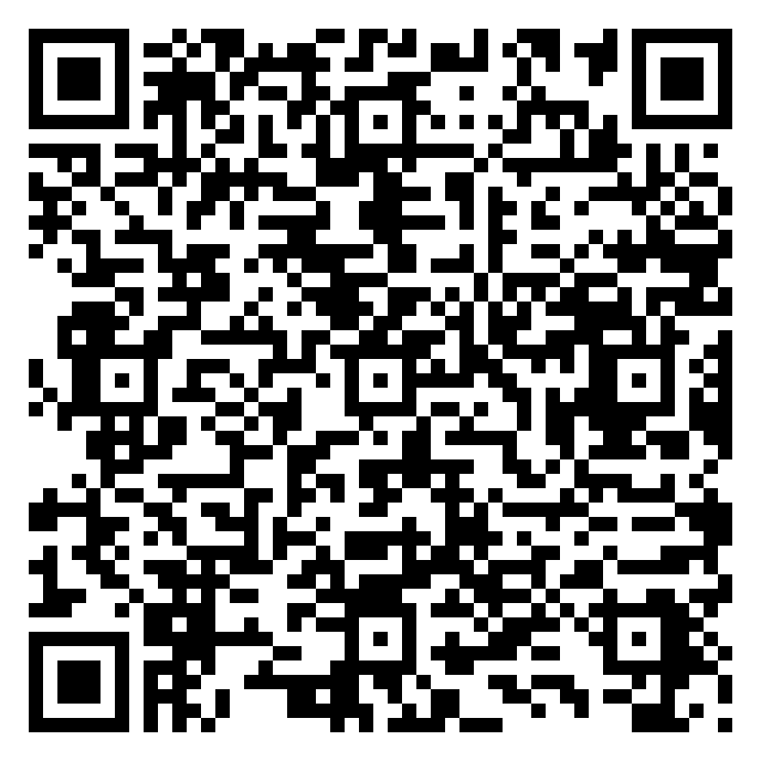 kod QR z danymi kontaktowymi 52076184800000