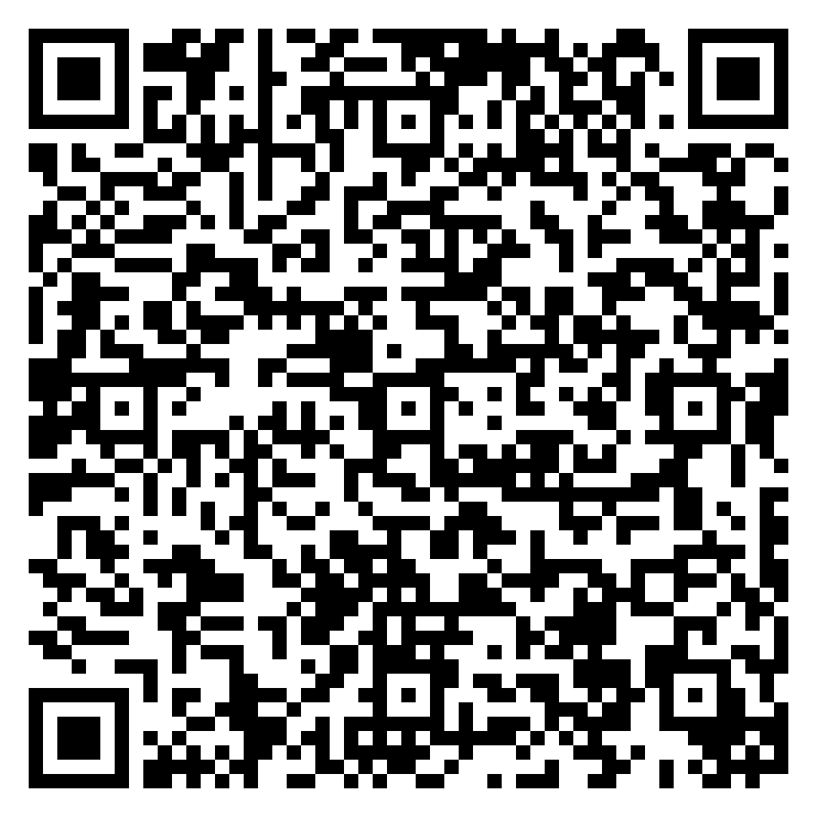 kod QR z danymi kontaktowymi 10176429700000