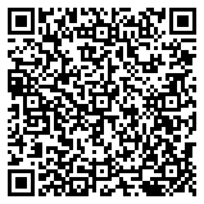 kod QR z danymi kontaktowymi 71032524400000