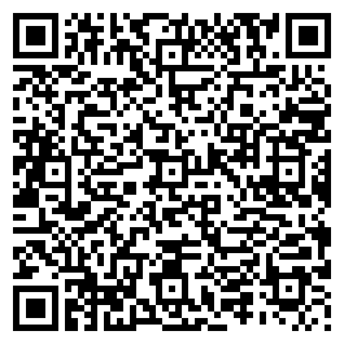 kod QR z danymi kontaktowymi 16135702000000