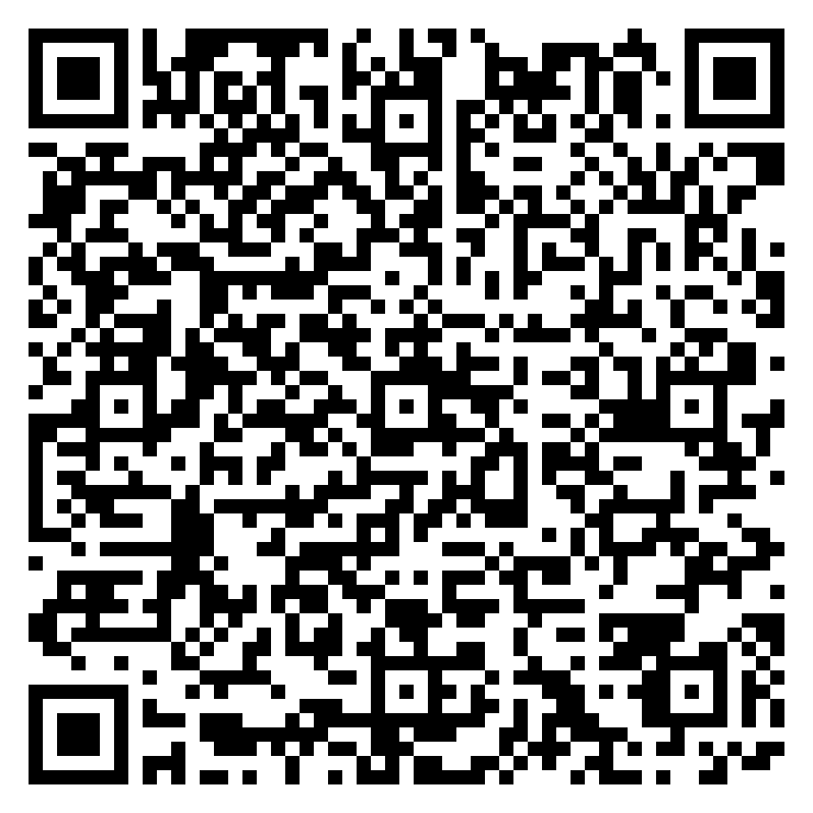 kod QR z danymi kontaktowymi 10174795600000