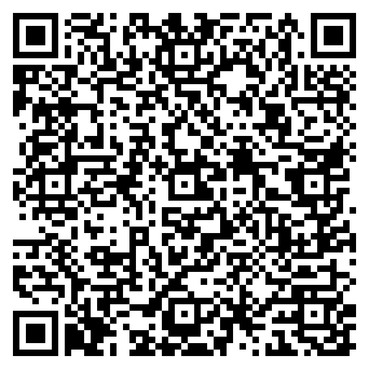 kod QR z danymi kontaktowymi 18014730900000