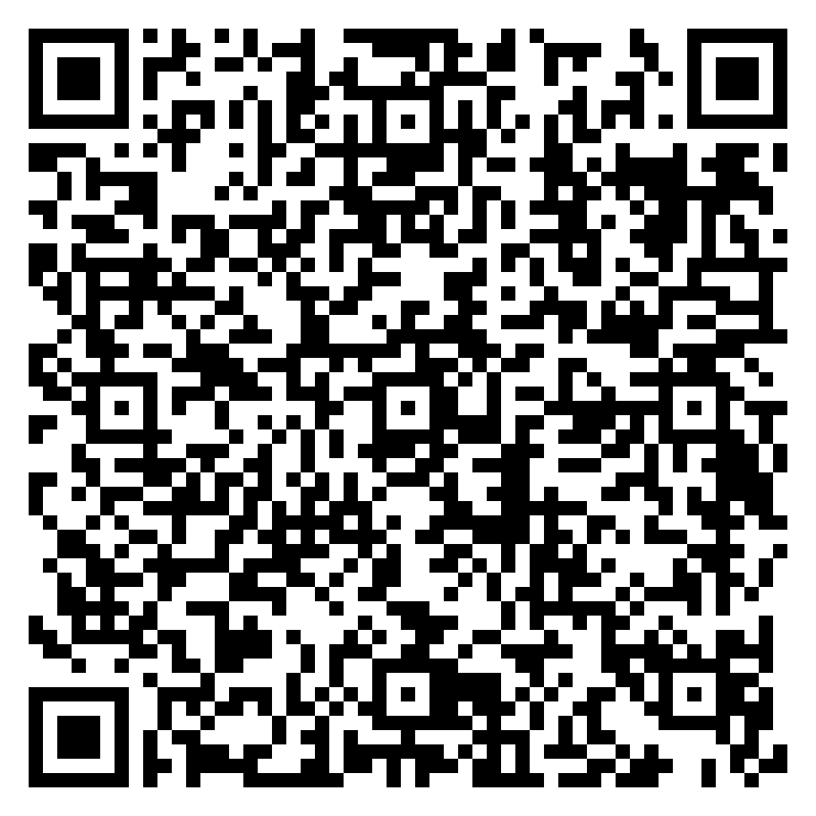 kod QR z danymi kontaktowymi 01746286500000