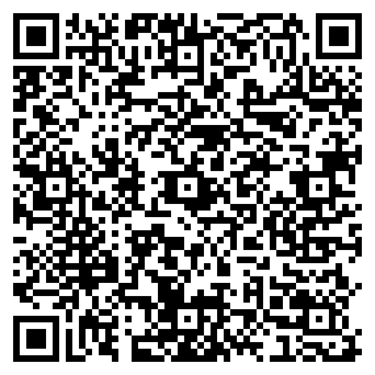 kod QR z danymi kontaktowymi 52072993900000