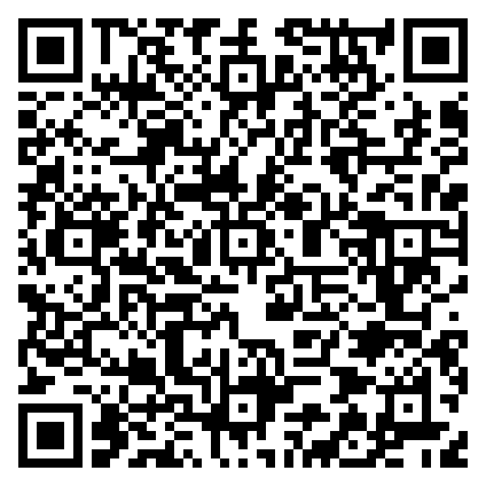 kod QR z danymi kontaktowymi 38504157800000