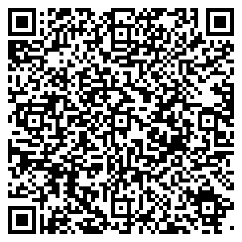 kod QR z danymi kontaktowymi 20038207600000