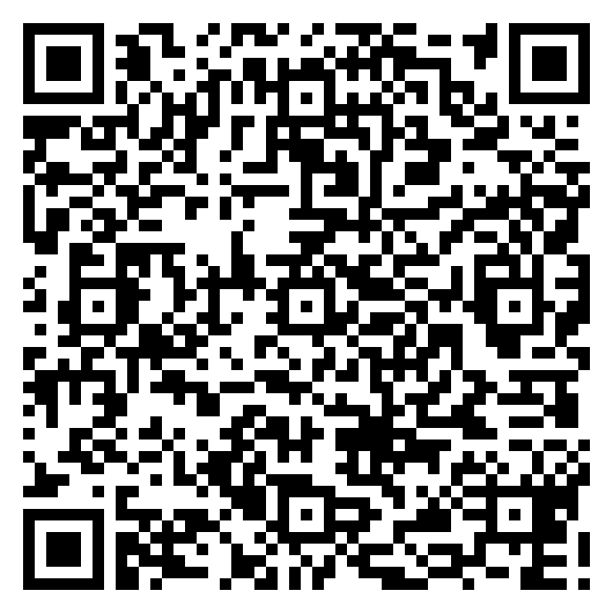 kod QR z danymi kontaktowymi 36034305000000
