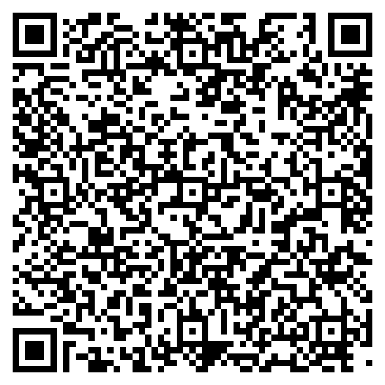 kod QR z danymi kontaktowymi 24188431100000