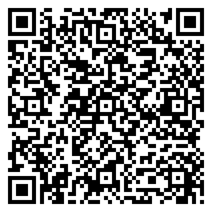 kod QR z danymi kontaktowymi 93037444000000