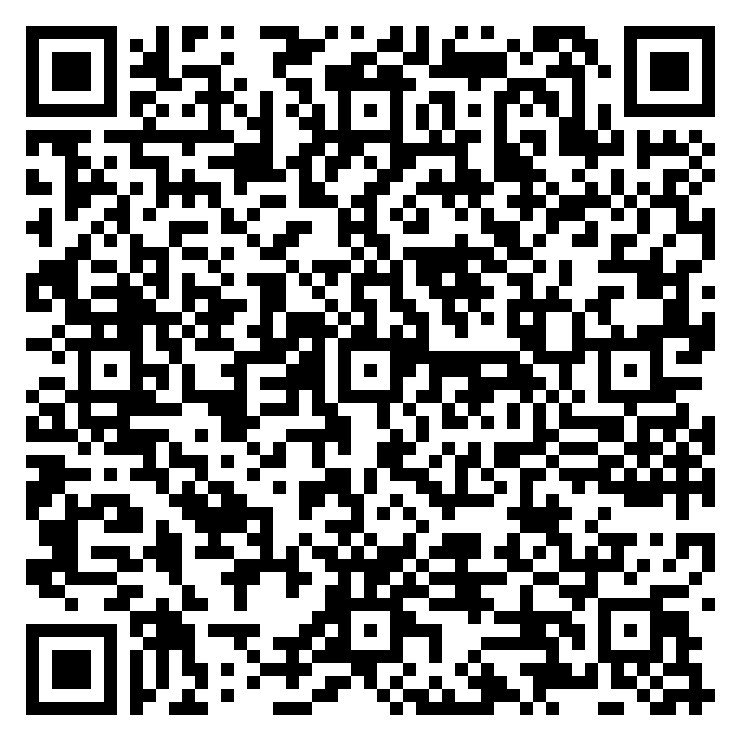 kod QR z danymi kontaktowymi 51036928800000