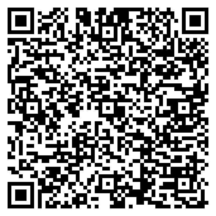 kod QR z danymi kontaktowymi 85038416900000