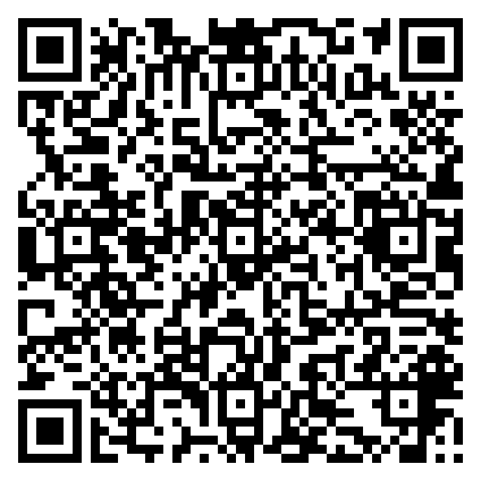 kod QR z danymi kontaktowymi 25165010800000
