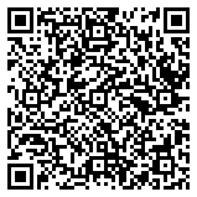 kod QR z danymi kontaktowymi 29114498600000