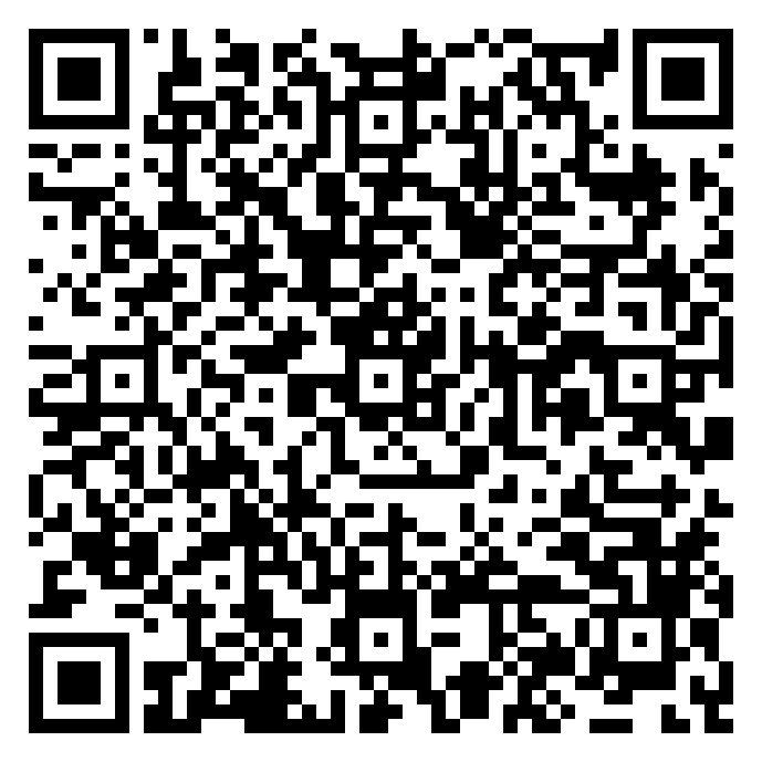 kod QR z danymi kontaktowymi 36083955400000
