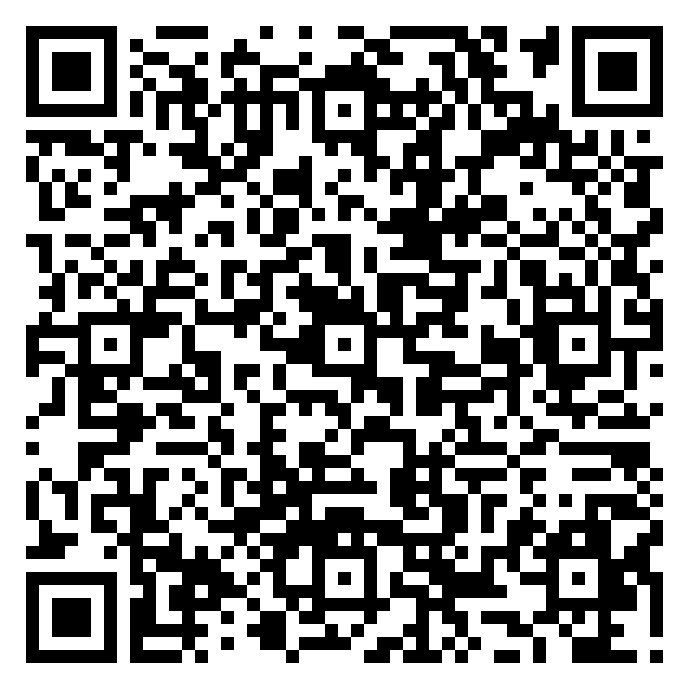 kod QR z danymi kontaktowymi 22112548900000