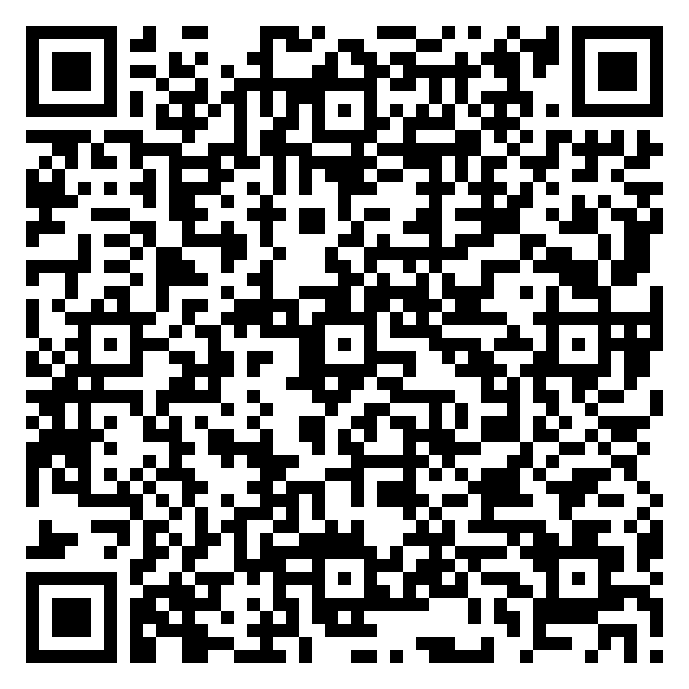 kod QR z danymi kontaktowymi 95107035200000