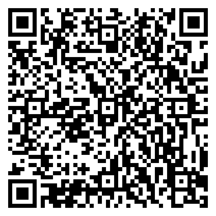 kod QR z danymi kontaktowymi 30116949900000