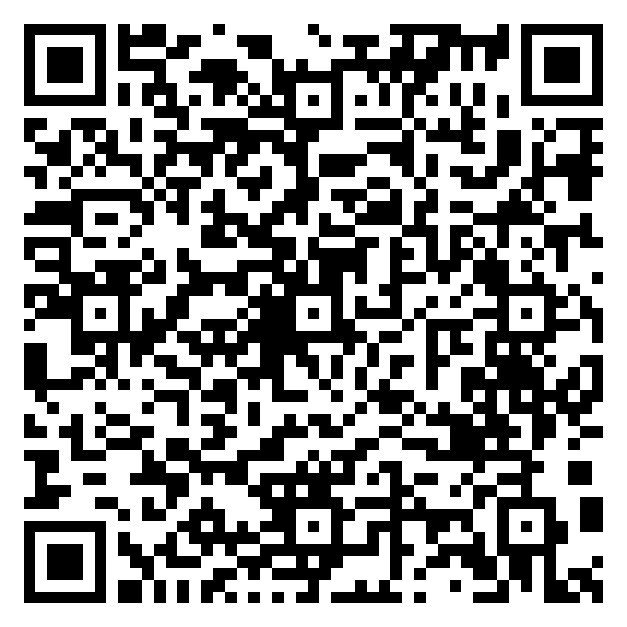 kod QR z danymi kontaktowymi 37045268100000