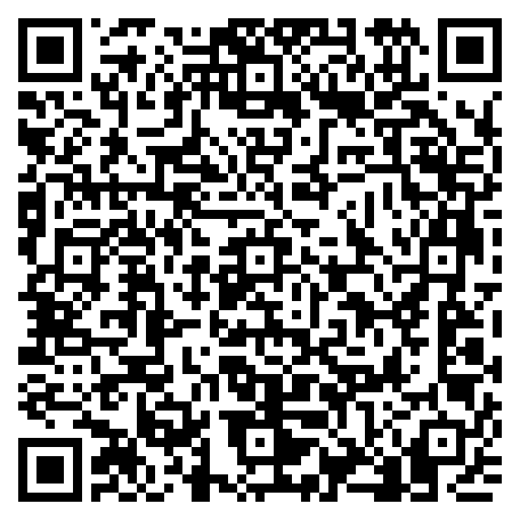 kod QR z danymi kontaktowymi 52547831800000