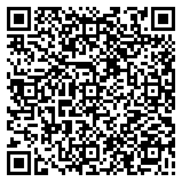 kod QR z danymi kontaktowymi 47228003400000