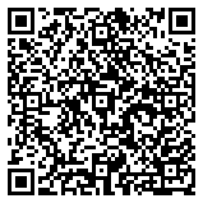 kod QR z danymi kontaktowymi 15004545000000