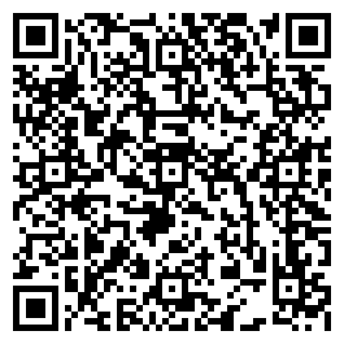 kod QR z danymi kontaktowymi 24128569700000