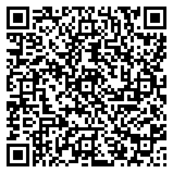 kod QR z danymi kontaktowymi 59063489700000
