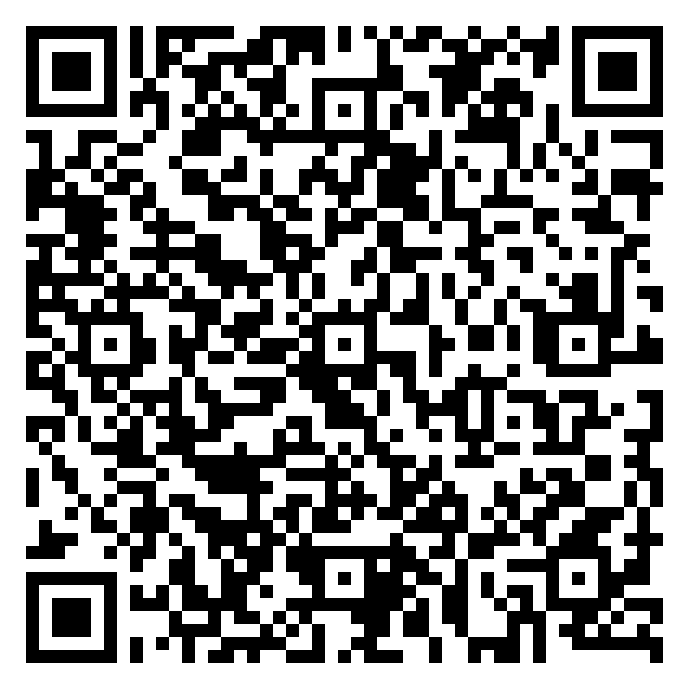 kod QR z danymi kontaktowymi 14009772600000