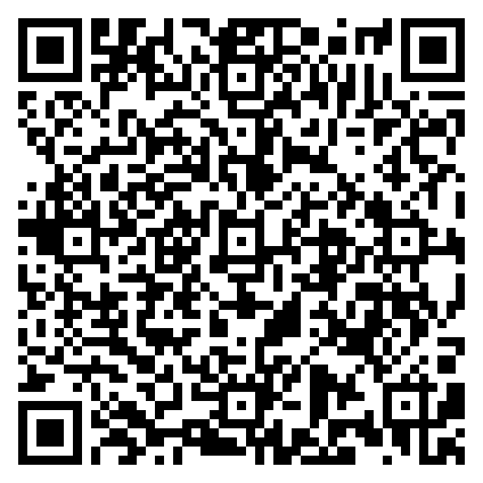 kod QR z danymi kontaktowymi 87165585000000