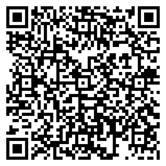 kod QR z danymi kontaktowymi 19106842600000
