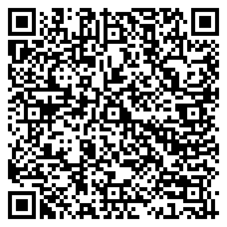 kod QR z danymi kontaktowymi 87041848000000