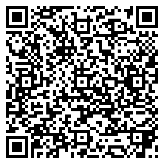 kod QR z danymi kontaktowymi 39077340600000