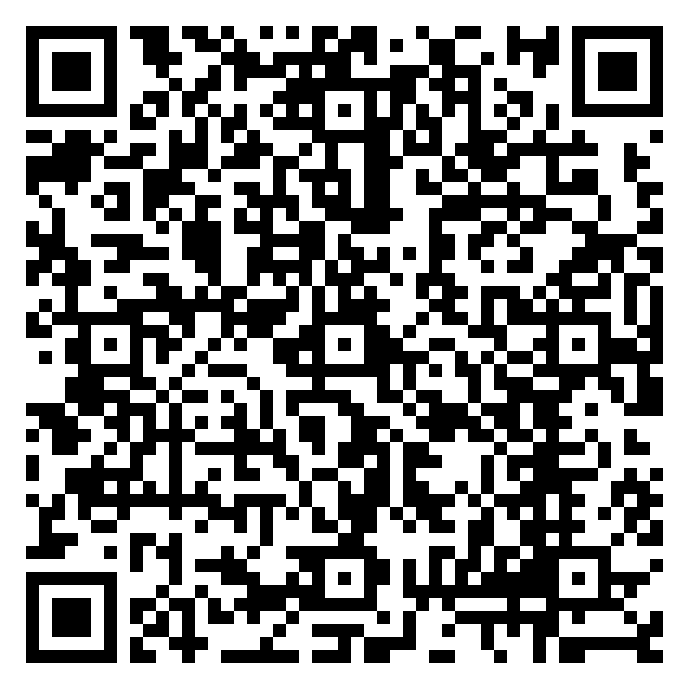 kod QR z danymi kontaktowymi 33034981000000