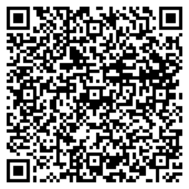 kod QR z danymi kontaktowymi 32092502600000