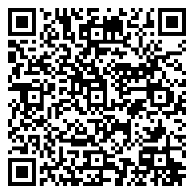 kod QR z danymi kontaktowymi 36480674100000