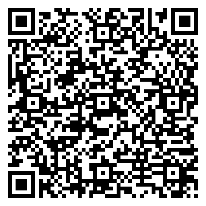 kod QR z danymi kontaktowymi 28017194800000