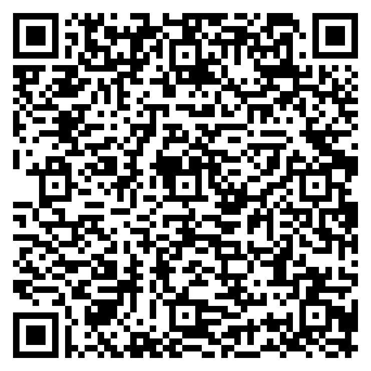 kod QR z danymi kontaktowymi 24056788000000