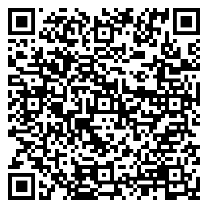 kod QR z danymi kontaktowymi 02083280200000