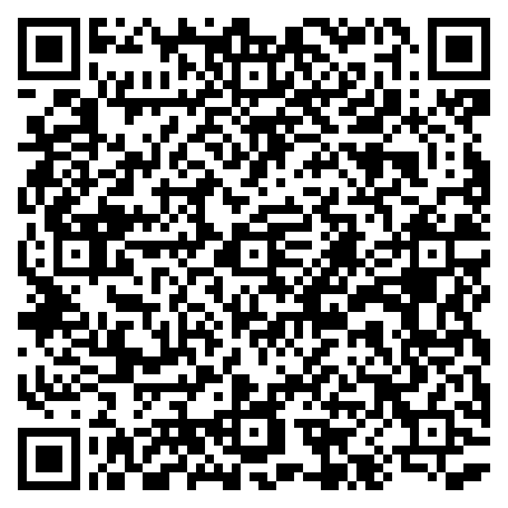 FIRMA HANDLOWO-USŁUGOWA MERITUM PIOTR PIETRANEK kod QR z danymi kontaktowymi kod QR z danymi kontaktowymi 27154922700000