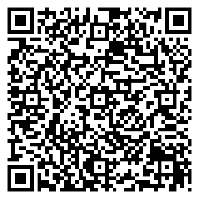 kod QR z danymi kontaktowymi 95034032900000