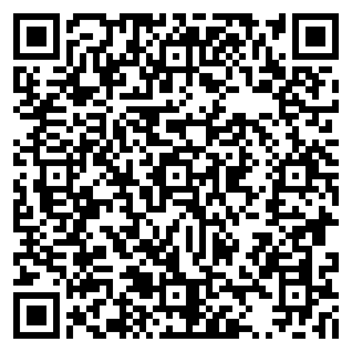 kod QR z danymi kontaktowymi 09313429000000