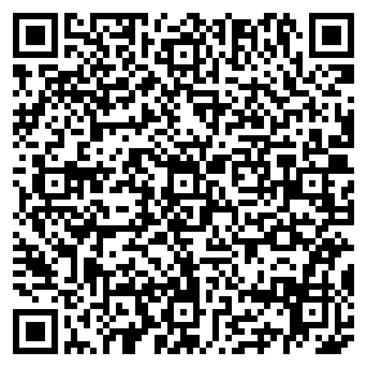 kod QR z danymi kontaktowymi 38348942900000