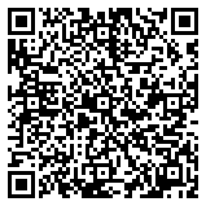 kod QR z danymi kontaktowymi 45002098800000