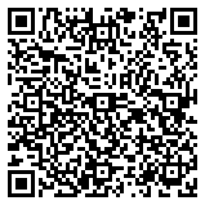 kod QR z danymi kontaktowymi 12106983100000